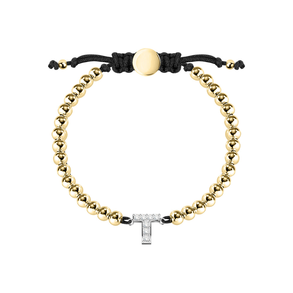 BRACCIALE DONNA LA PETITE STORY FAMILY LPS05ARR22