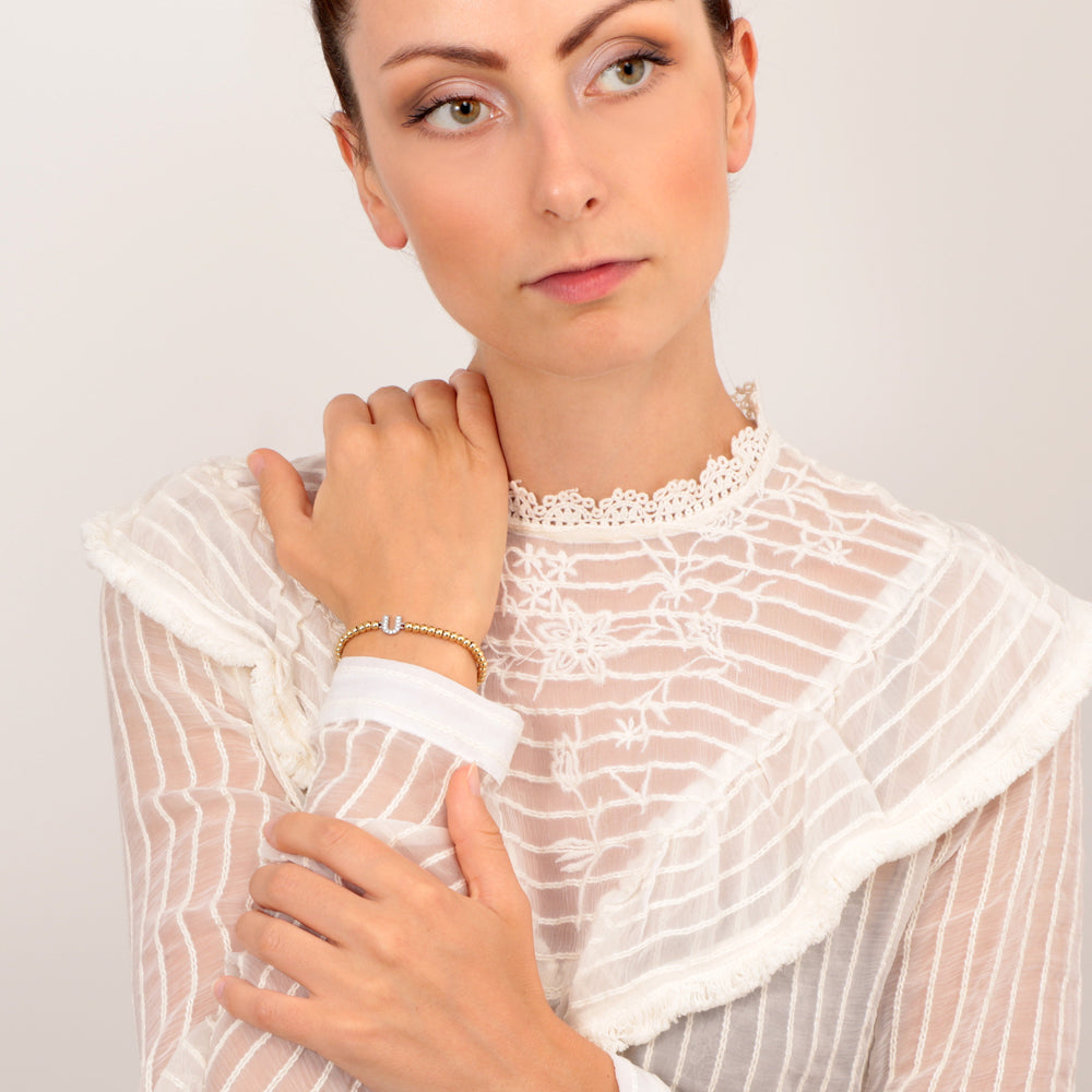 
                  
                    BRACCIALE DONNA LA PETITE STORY FAMILY LPS05ARR23
                  
                