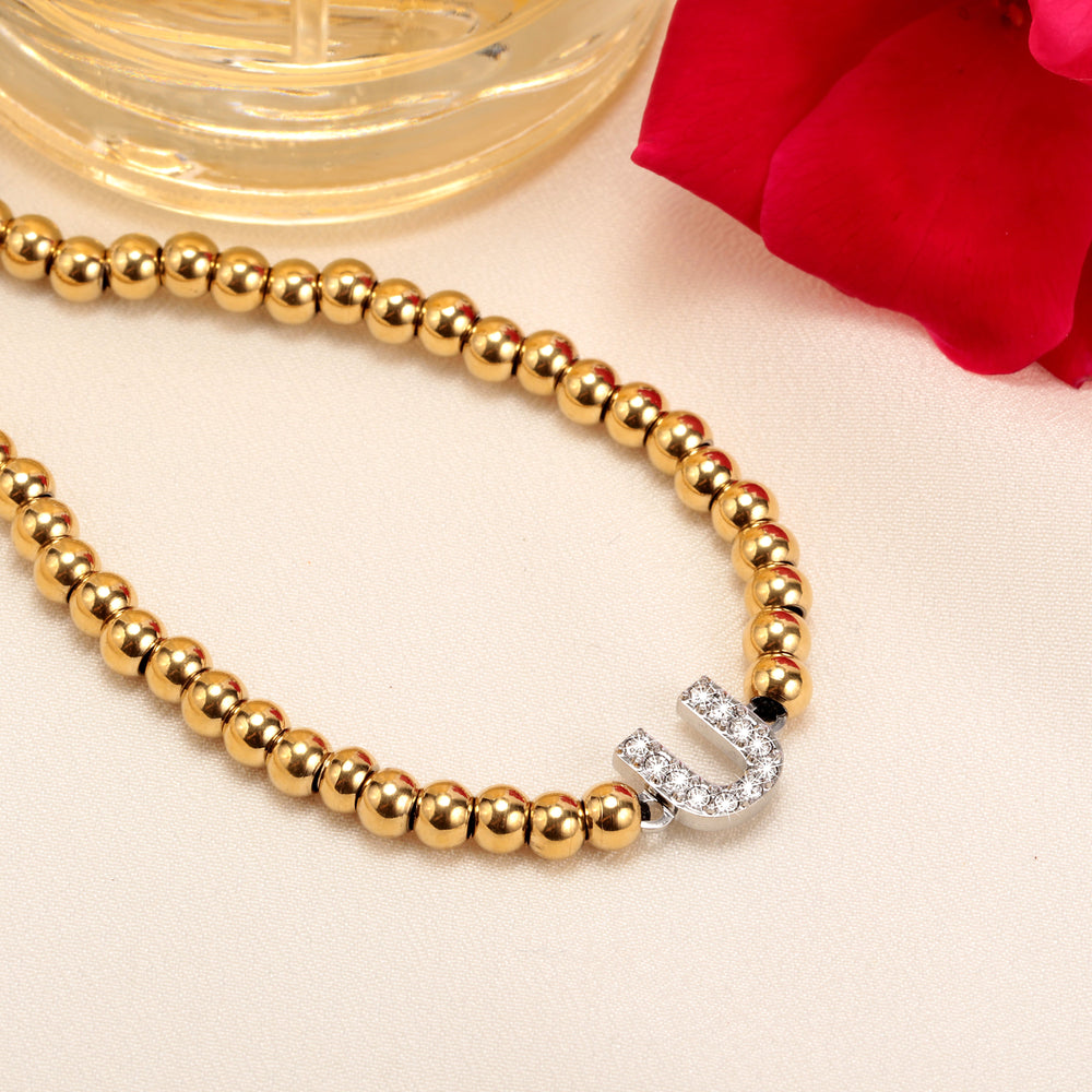 
                  
                    BRACCIALE DONNA LA PETITE STORY FAMILY LPS05ARR23
                  
                