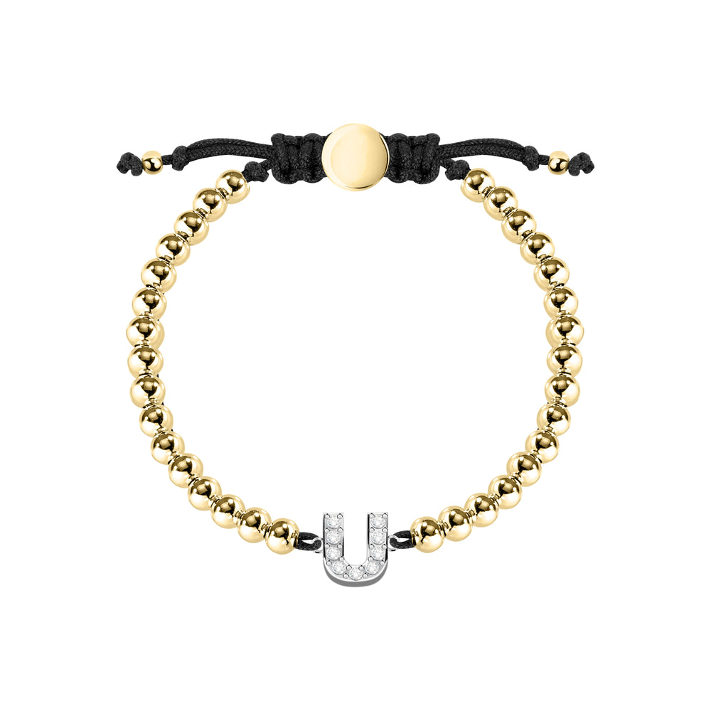 BRACCIALE DONNA LA PETITE STORY FAMILY LPS05ARR23