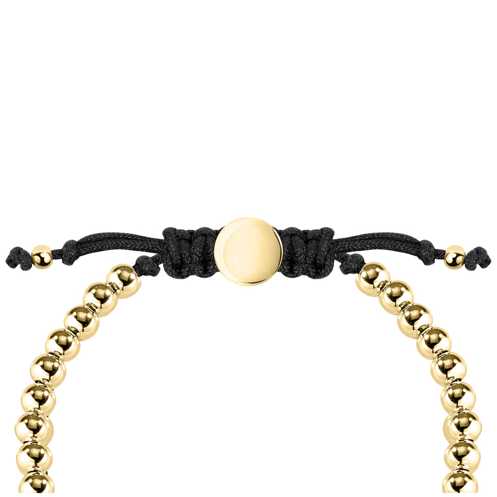 
                  
                    BRACCIALE DONNA LA PETITE STORY FAMILY LPS05ARR24
                  
                