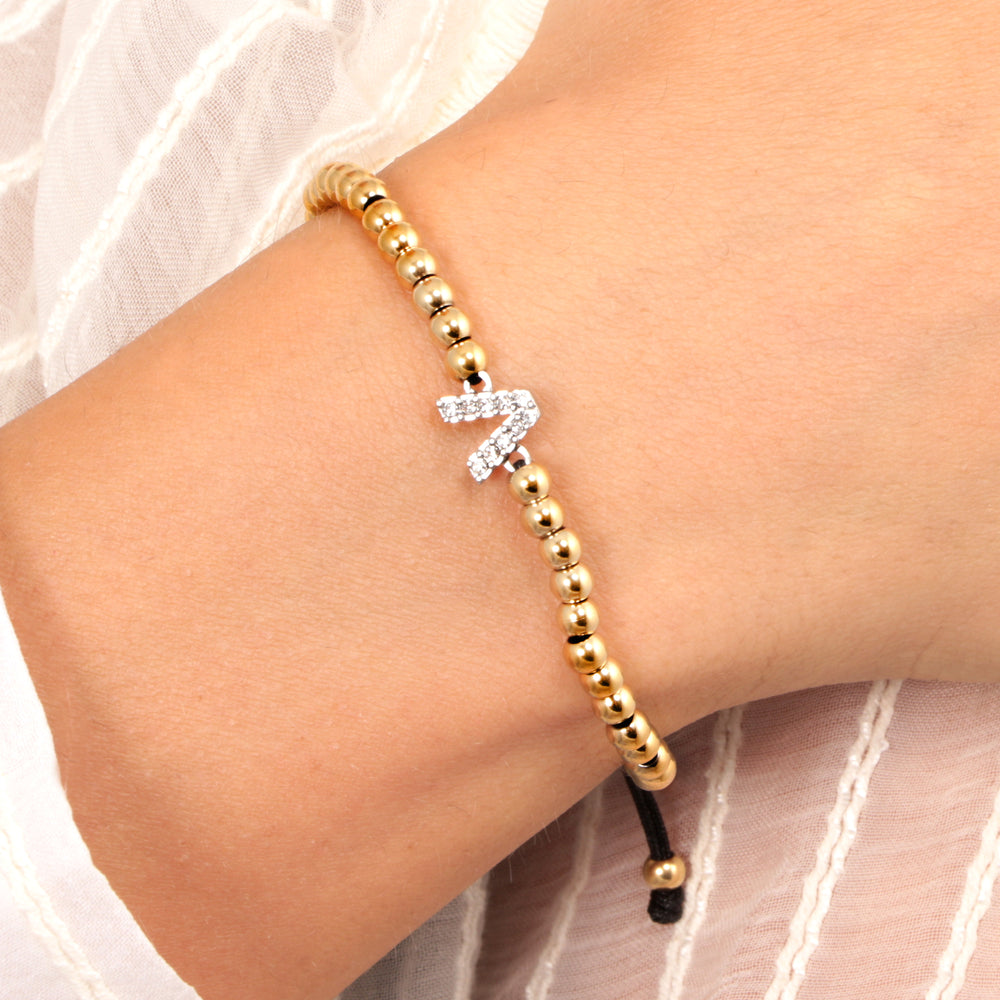 
                  
                    BRACCIALE DONNA LA PETITE STORY FAMILY LPS05ARR24
                  
                