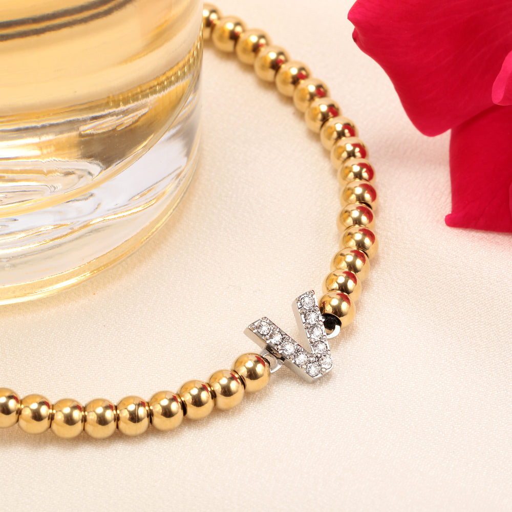 
                  
                    BRACCIALE DONNA LA PETITE STORY FAMILY LPS05ARR24
                  
                