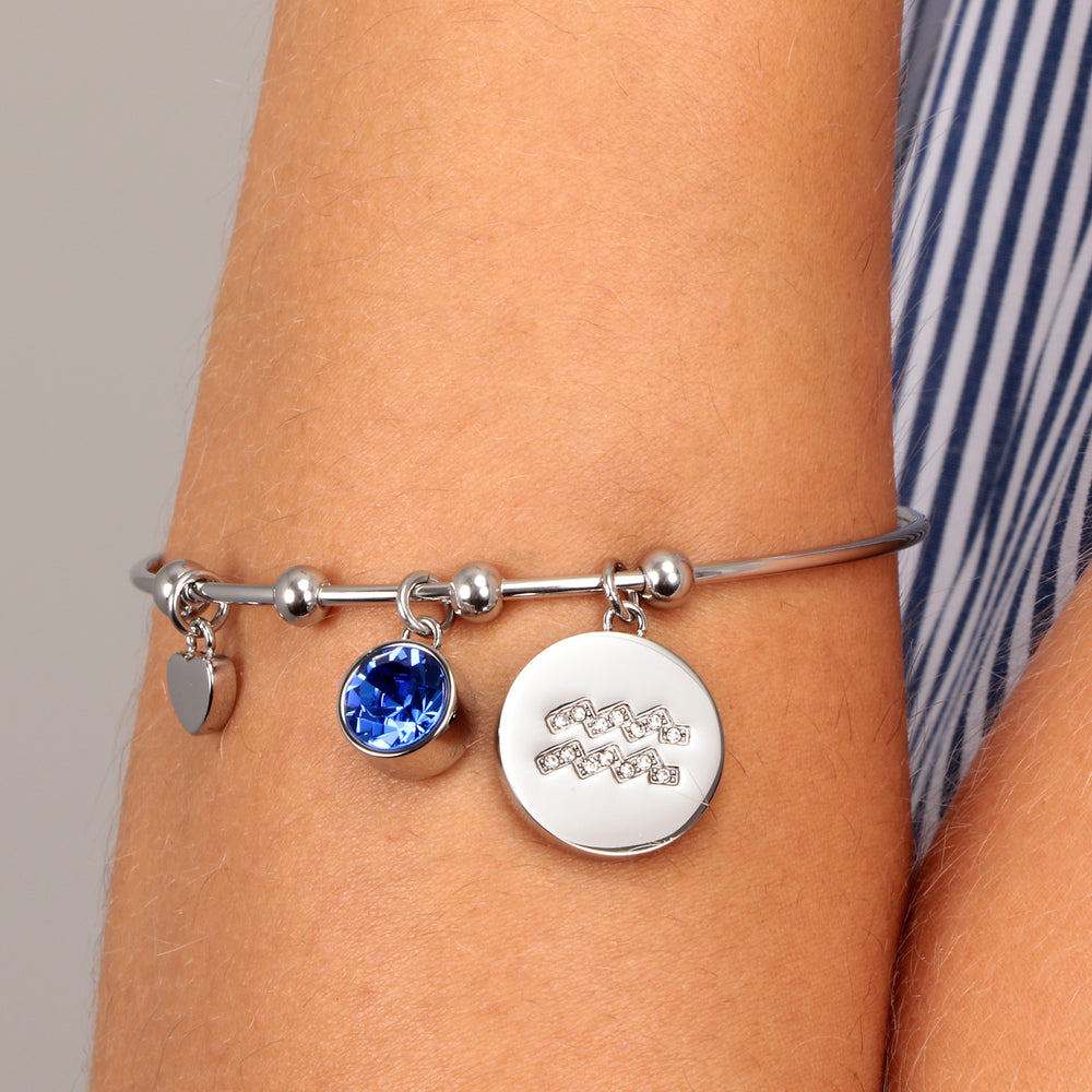 
                  
                    BRACCIALE DONNA LA PETITE STORY FAMILY LPS05ARR25
                  
                