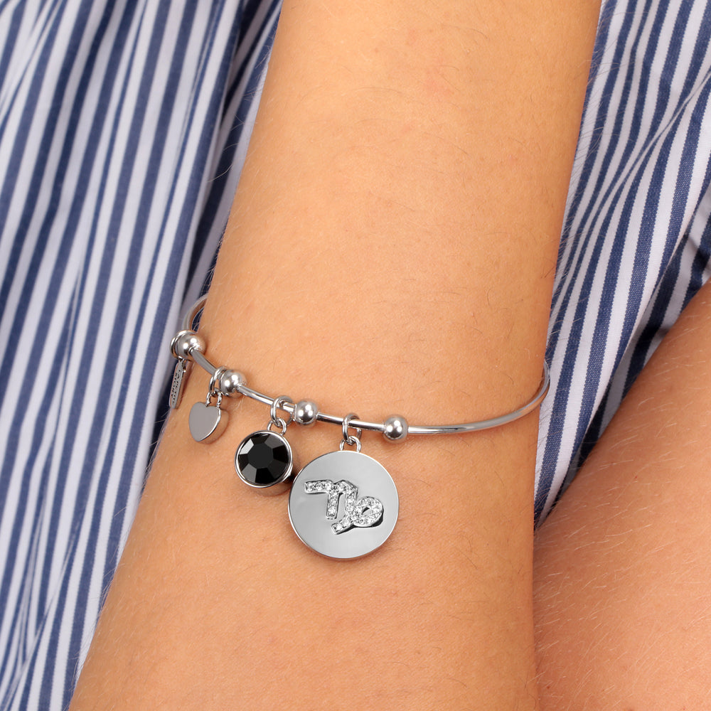 
                  
                    BRACCIALE DONNA LA PETITE STORY FAMILY LPS05ARR29
                  
                