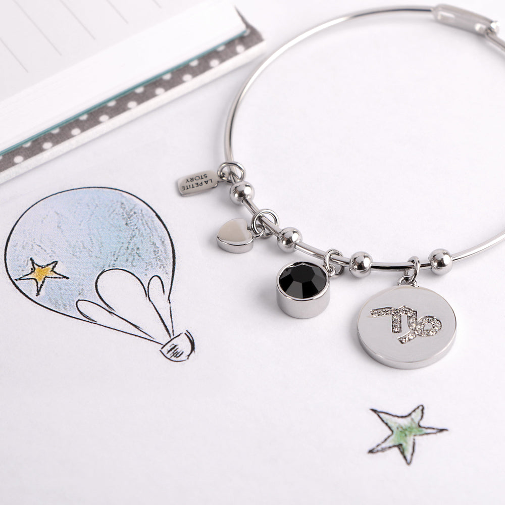 
                  
                    BRACCIALE DONNA LA PETITE STORY FAMILY LPS05ARR29
                  
                