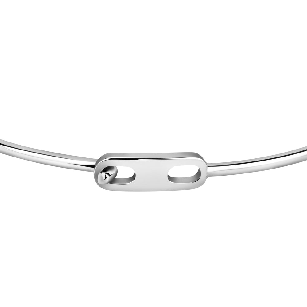 
                  
                    BRACCIALE DONNA LA PETITE STORY FAMILY LPS05ARR32
                  
                
