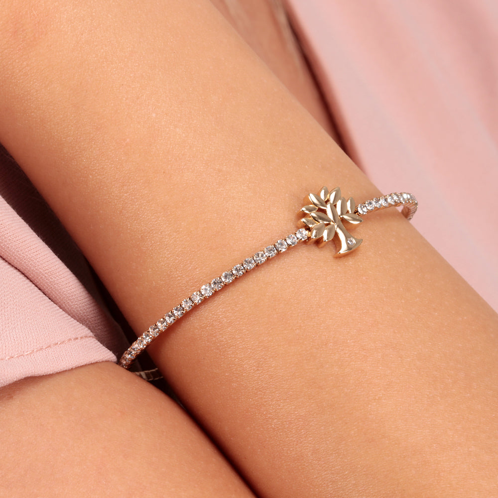 
                  
                    BRACCIALE DONNA LA PETITE STORY FAMILY LPS05ASF21
                  
                