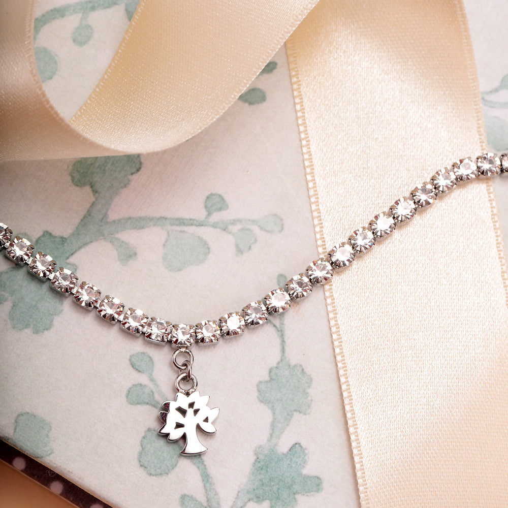 
                  
                    BRACCIALE DONNA LA PETITE STORY FAMILY LPS05ASF30
                  
                