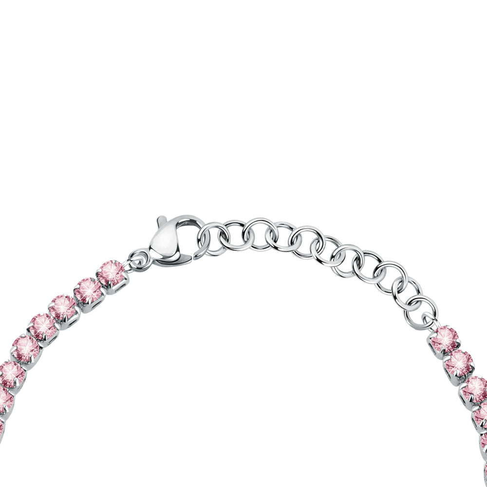 
                  
                    BRACCIALE DONNA LA PETITE STORY FAMILY LPS05ASF35
                  
                