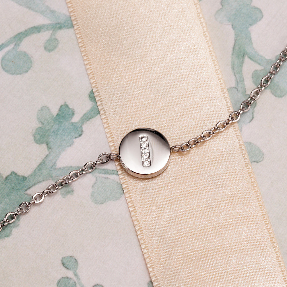 
                  
                    BRACCIALE DONNA LA PETITE STORY FAMILY LPS05ASF43
                  
                