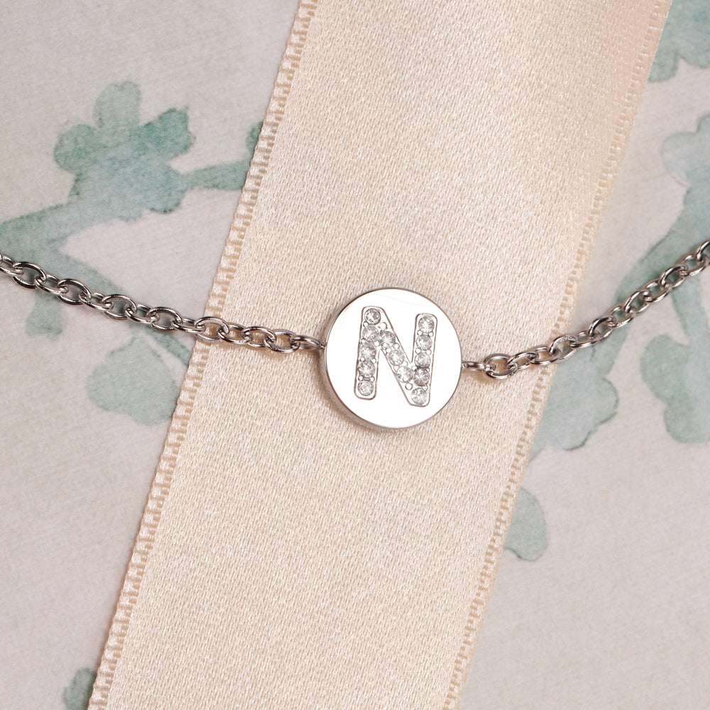 
                  
                    BRACCIALE DONNA LA PETITE STORY FAMILY LPS05ASF47
                  
                