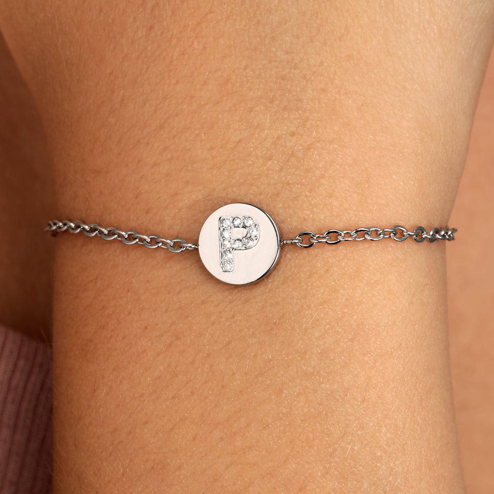 
                  
                    BRACCIALE DONNA LA PETITE STORY FAMILY LPS05ASF49
                  
                