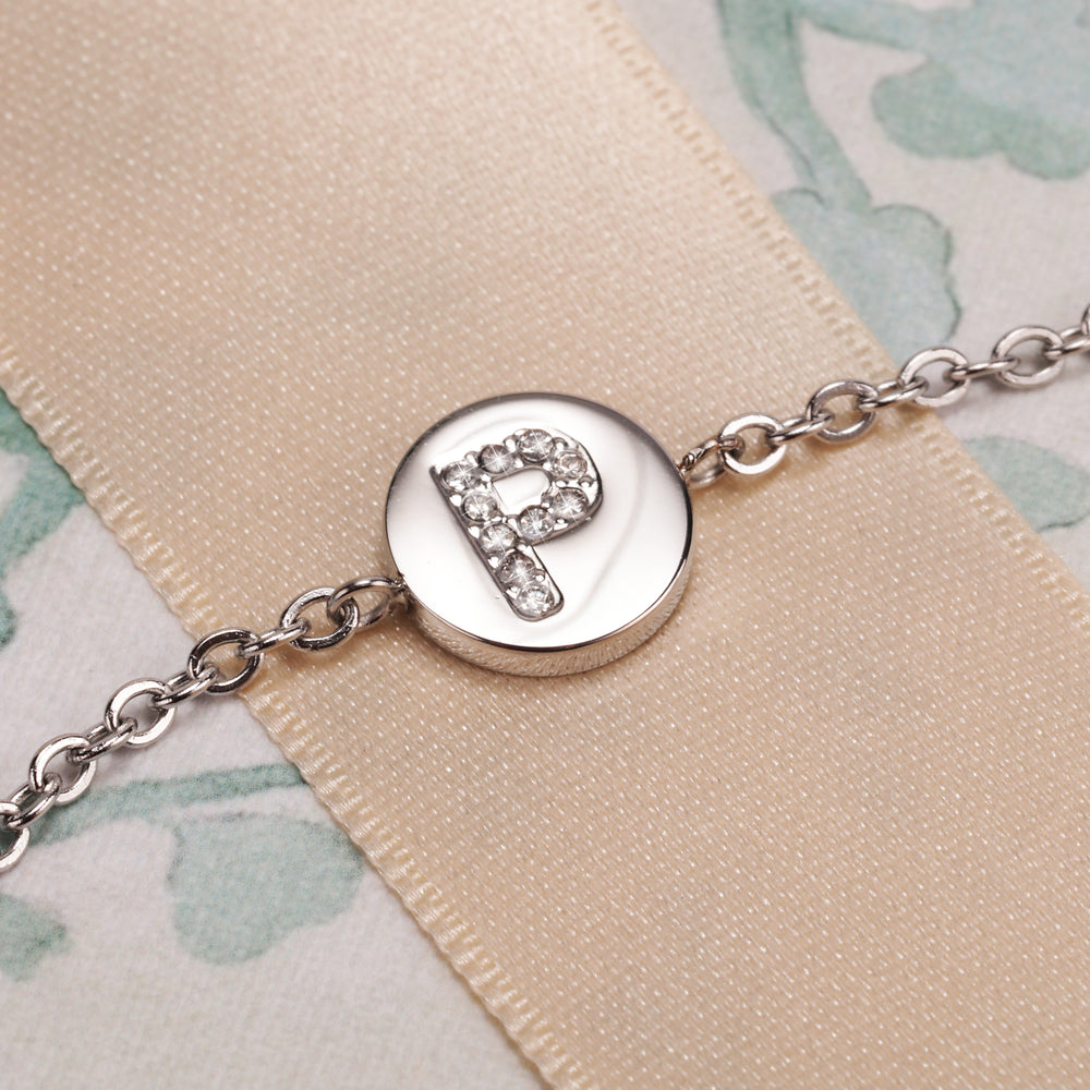 
                  
                    BRACCIALE DONNA LA PETITE STORY FAMILY LPS05ASF49
                  
                