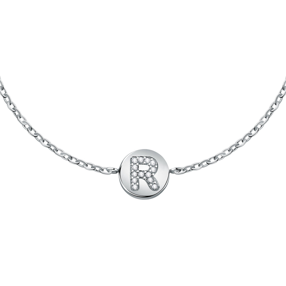 BRACCIALE DONNA LA PETITE STORY FAMILY LPS05ASF50