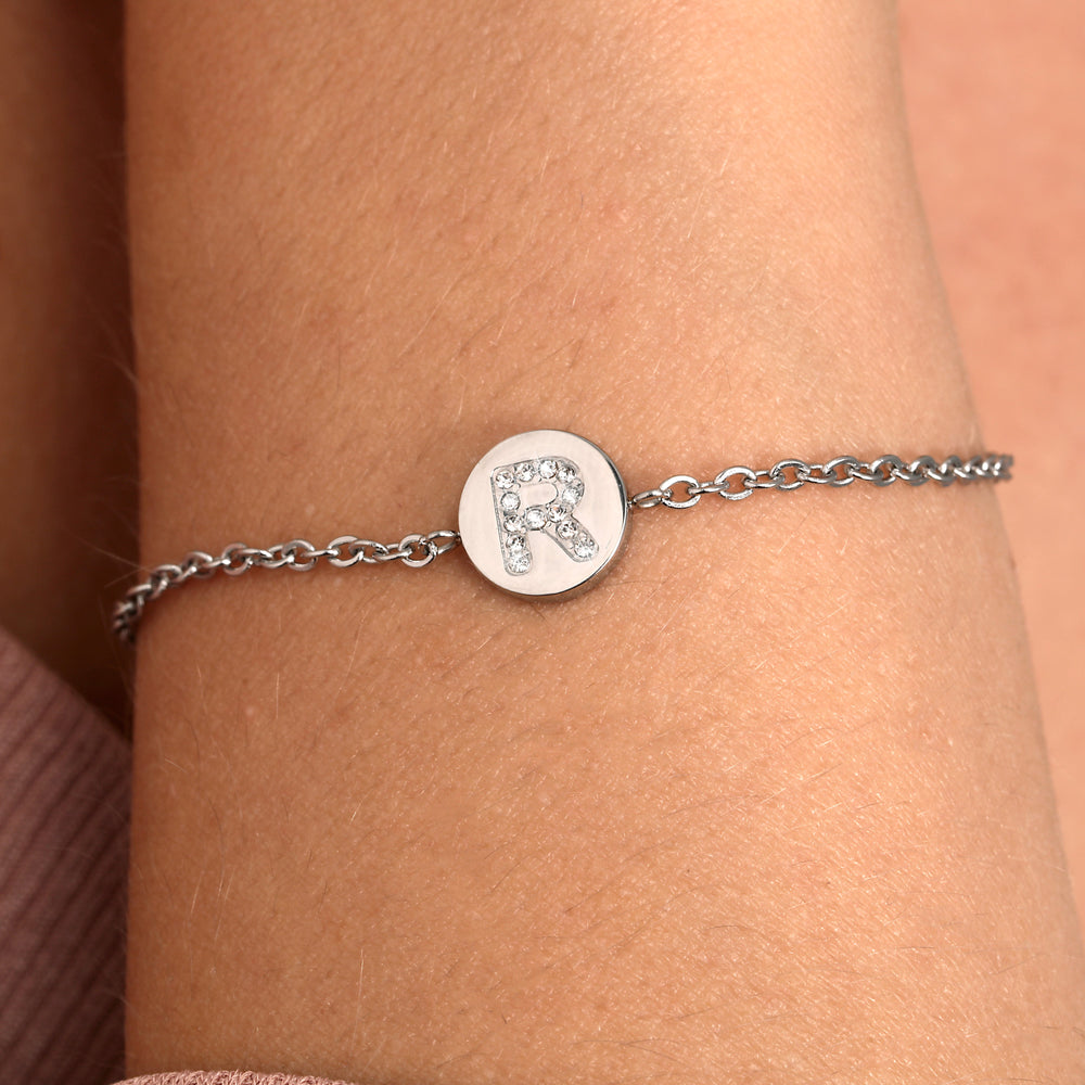 
                  
                    BRACCIALE DONNA LA PETITE STORY FAMILY LPS05ASF50
                  
                