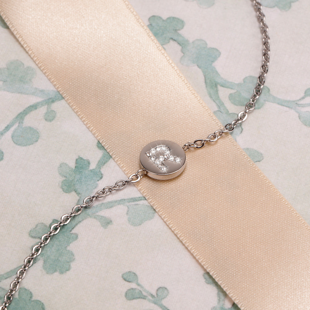 
                  
                    BRACCIALE DONNA LA PETITE STORY FAMILY LPS05ASF50
                  
                