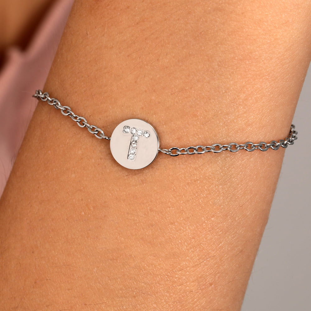 
                  
                    BRACCIALE DONNA LA PETITE STORY FAMILY LPS05ASF52
                  
                
