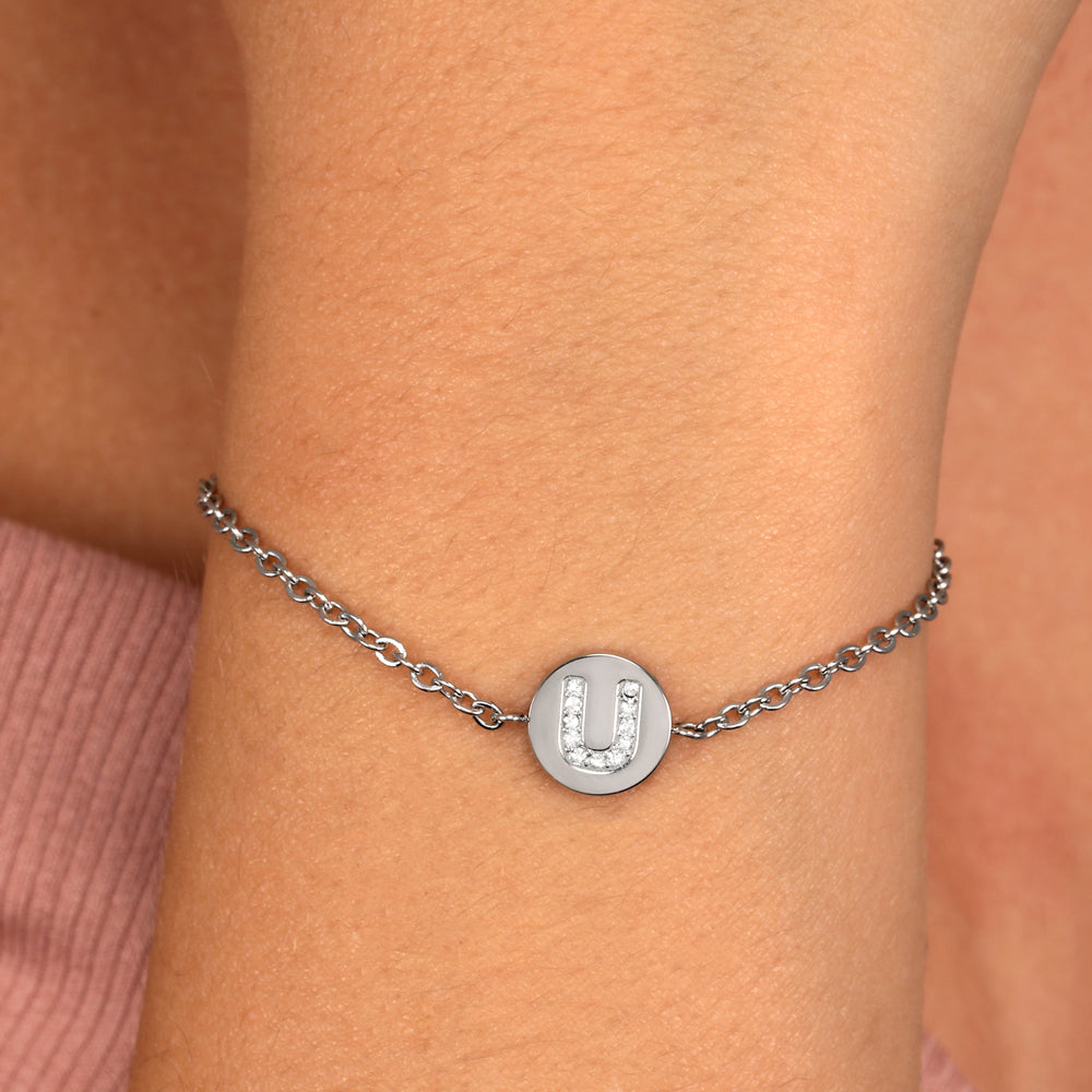 
                  
                    BRACCIALE DONNA LA PETITE STORY FAMILY LPS05ASF53
                  
                
