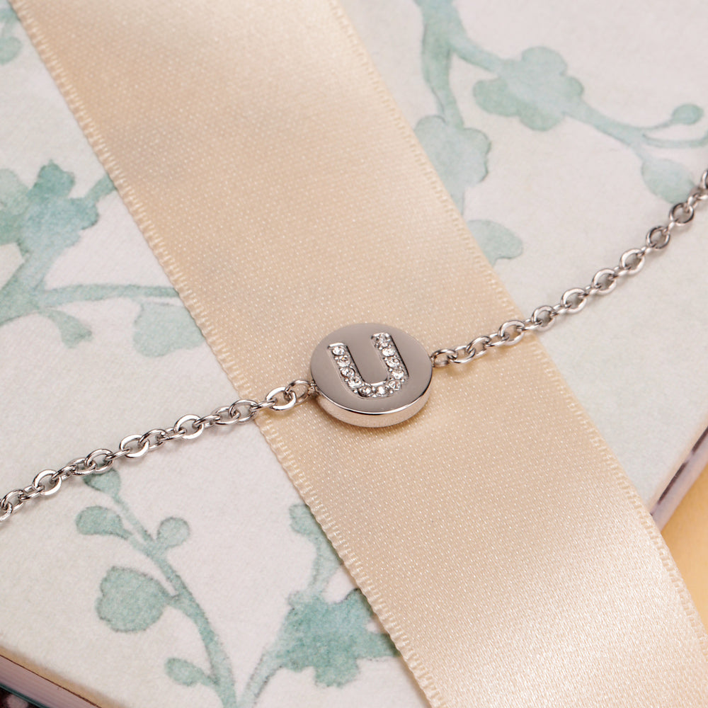 
                  
                    BRACCIALE DONNA LA PETITE STORY FAMILY LPS05ASF53
                  
                