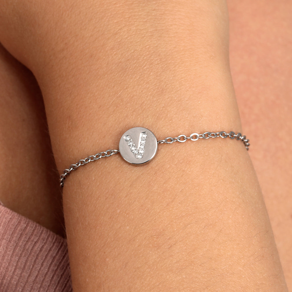 
                  
                    BRACCIALE DONNA LA PETITE STORY FAMILY LPS05ASF54
                  
                