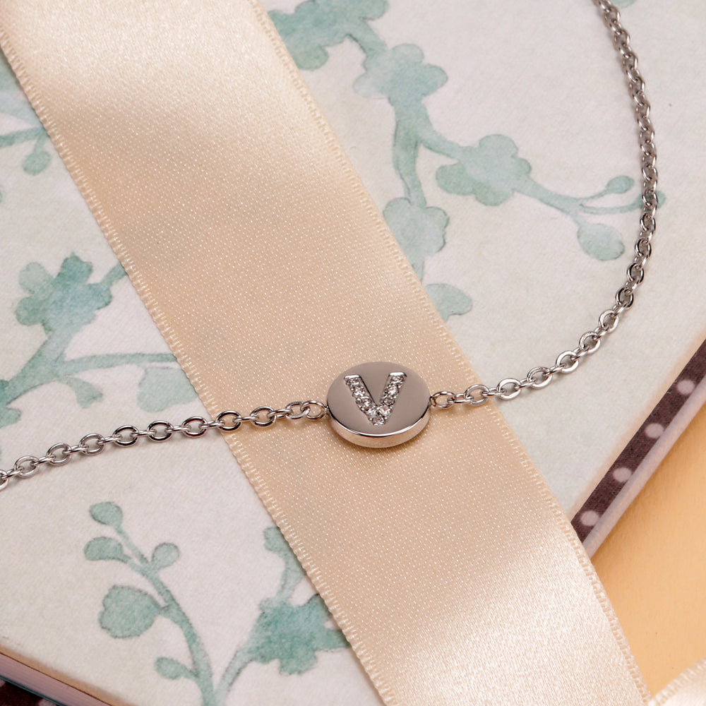 
                  
                    BRACCIALE DONNA LA PETITE STORY FAMILY LPS05ASF54
                  
                