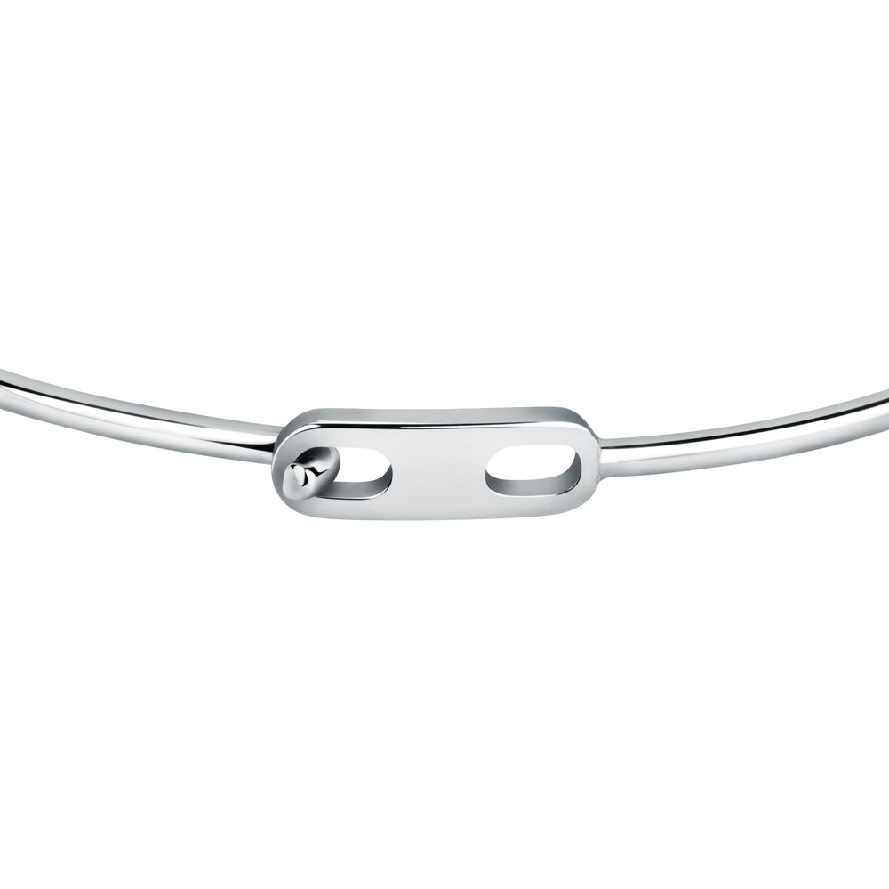 
                  
                    BRACCIALE DONNA LA PETITE STORY FAMILY LPS05ASF66
                  
                