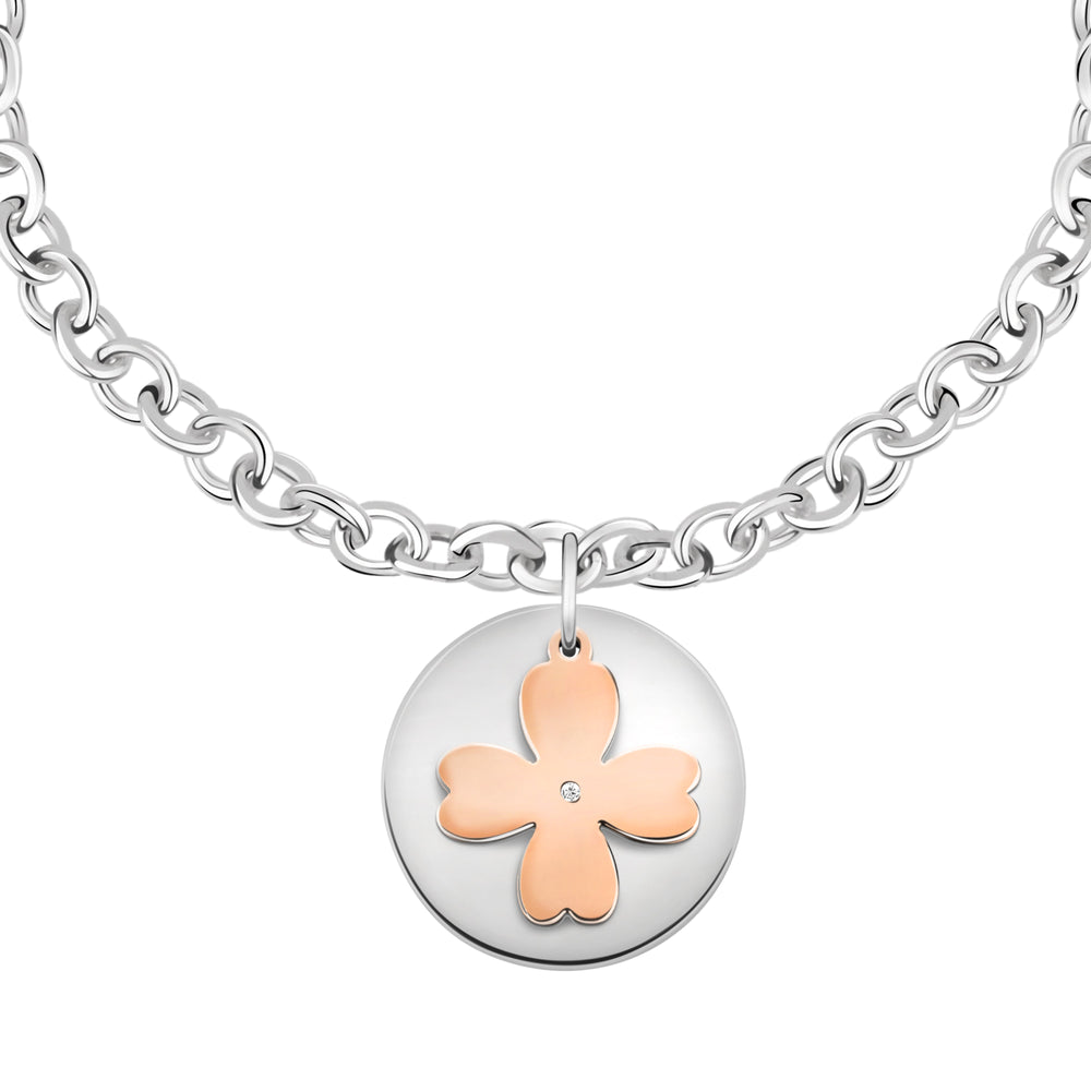 
                  
                    BRACCIALE DONNA LA PETITE STORY FRIENDSHIP LPS05APY02
                  
                