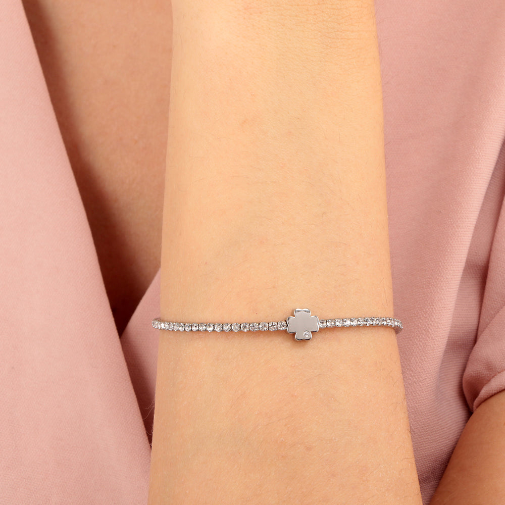
                  
                    BRACCIALE DONNA LA PETITE STORY FRIENDSHIP LPS05AQC04
                  
                