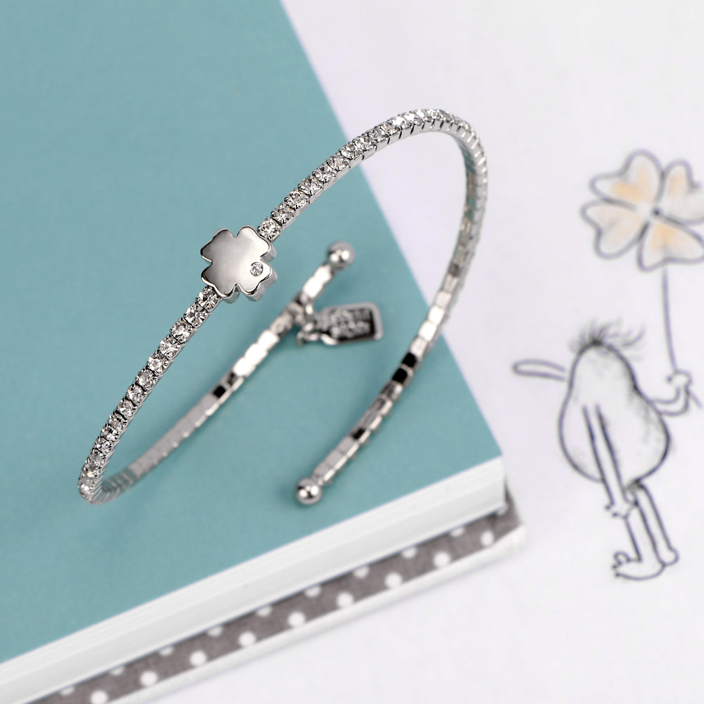 
                  
                    BRACCIALE DONNA LA PETITE STORY FRIENDSHIP LPS05AQC04
                  
                