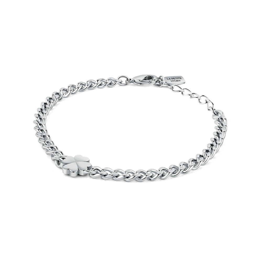 
                  
                    BRACCIALE DONNA LA PETITE STORY FRIENDSHIP LPS05ARR78
                  
                