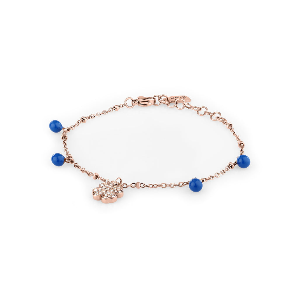 
                  
                    BRACCIALE DONNA LA PETITE STORY FRIENDSHIP LPS05ARR83
                  
                