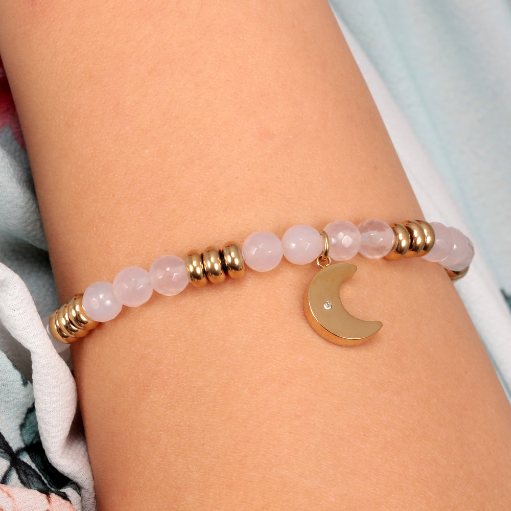 
                  
                    BRACCIALE DONNA LA PETITE STORY FRIENDSHIP LPS05ATA13
                  
                
