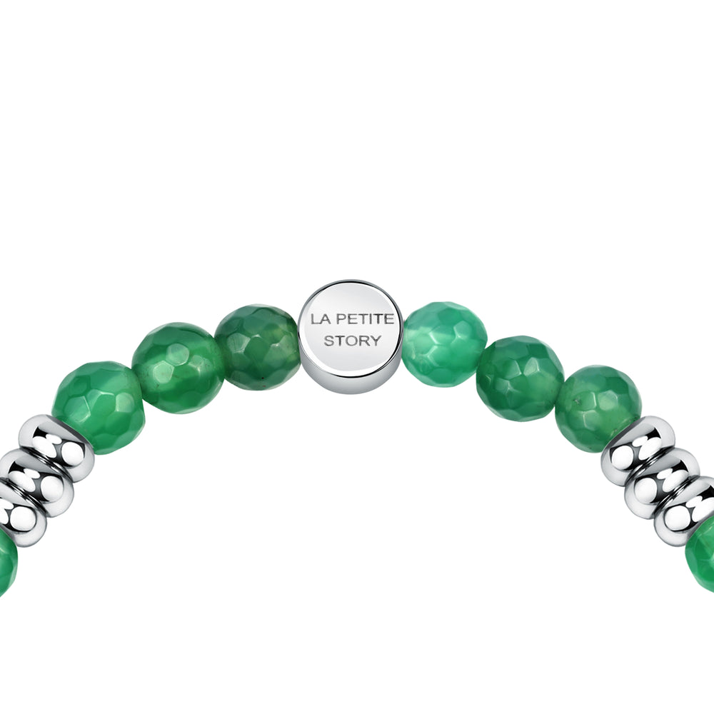 
                  
                    BRACCIALE DONNA LA PETITE STORY FRIENDSHIP LPS05ATA21
                  
                