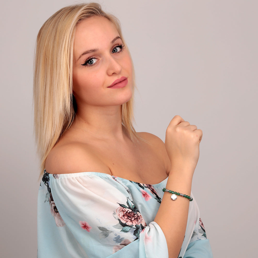 
                  
                    BRACCIALE DONNA LA PETITE STORY FRIENDSHIP LPS05ATA21
                  
                