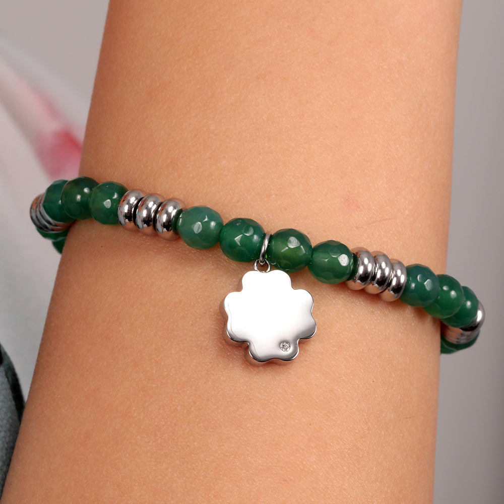 
                  
                    BRACCIALE DONNA LA PETITE STORY FRIENDSHIP LPS05ATA21
                  
                