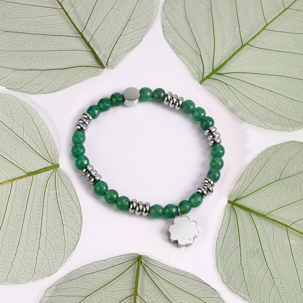 
                  
                    BRACCIALE DONNA LA PETITE STORY FRIENDSHIP LPS05ATA21
                  
                