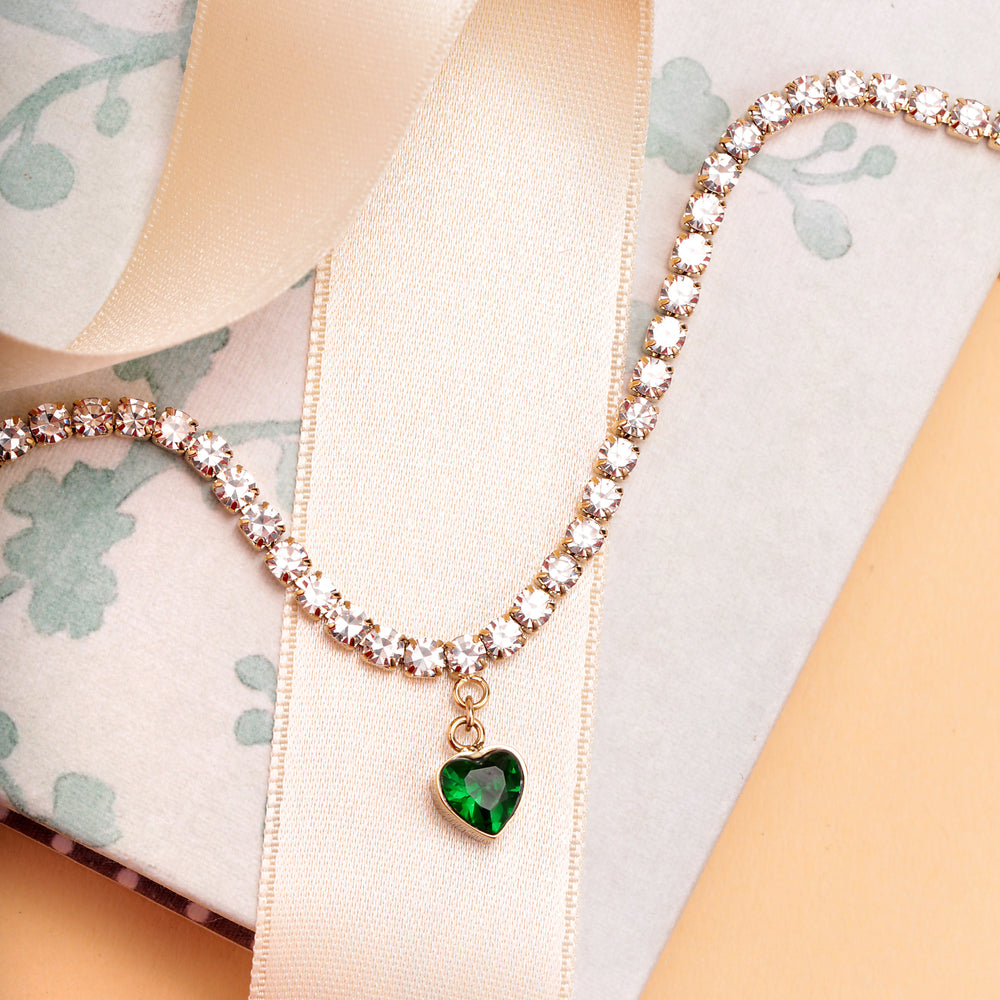 
                  
                    BRACCIALE DONNA LA PETITE STORY LOVE LPS05ASD28
                  
                