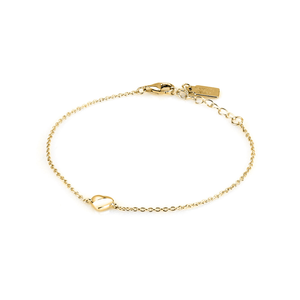 
                  
                    BRACCIALE DONNA LA PETITE STORY SILVER LPS05AWV13
                  
                