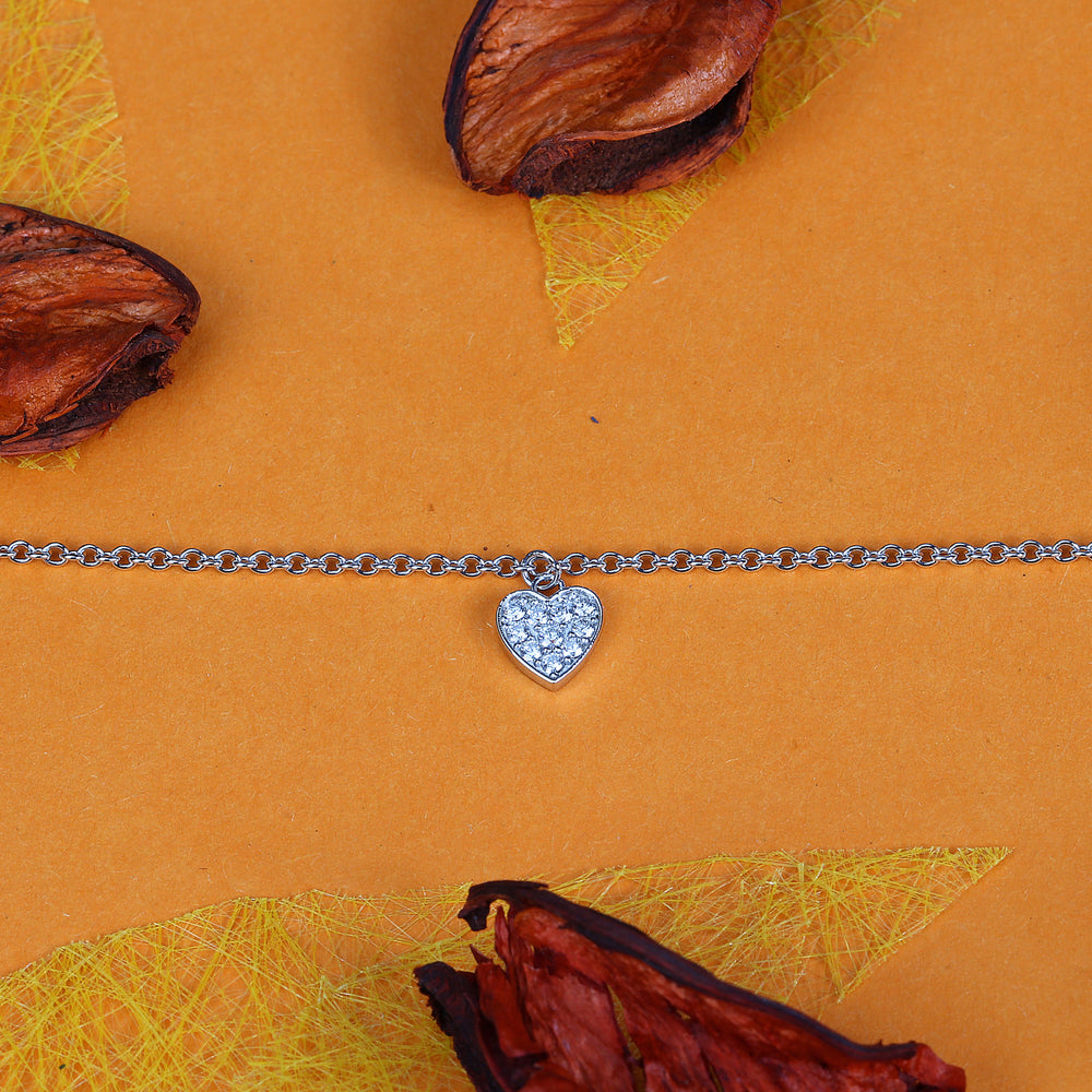 
                  
                    BRACCIALE DONNA LA PETITE STORY SILVER LPS05AWV30
                  
                
