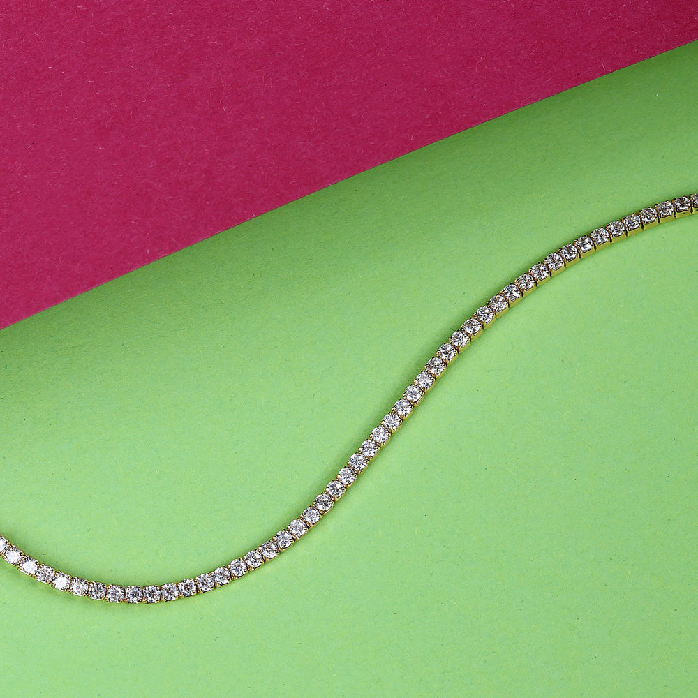
                  
                    BRACCIALE DONNA LA PETITE STORY SILVER LPS05AWV34
                  
                