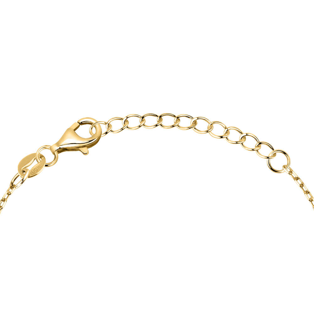 
                  
                    BRACCIALE DONNA LA PETITE STORY SILVER LPS05AWV42
                  
                