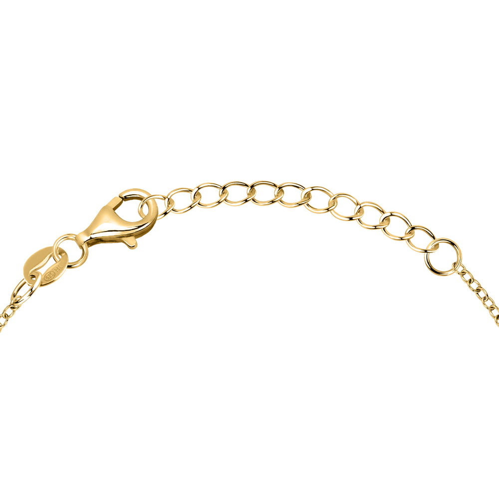 
                  
                    BRACCIALE DONNA LA PETITE STORY SILVER LPS05AWV46
                  
                
