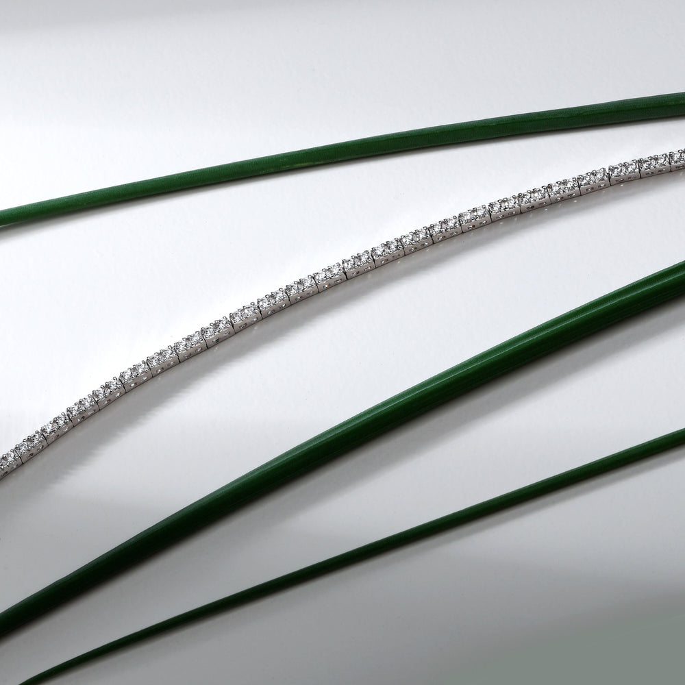 
                  
                    BRACCIALE DONNA LIVE DIAMOND CLASSIC DIAMOND LDW050143
                  
                
