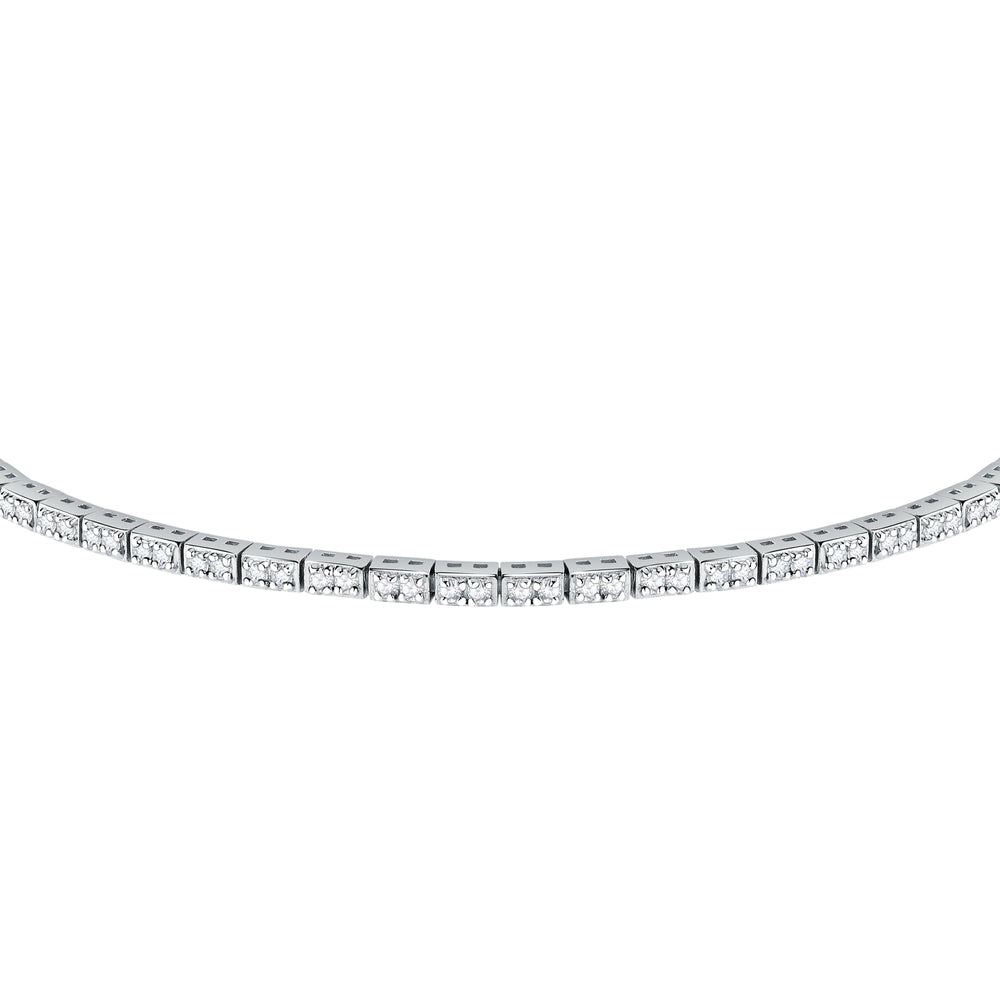 BRACCIALE DONNA LIVE DIAMOND CLASSIC DIAMOND LDW150151