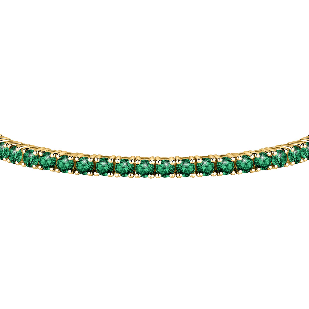 BRACCIALE DONNA LIVE DIAMOND LDY851041I