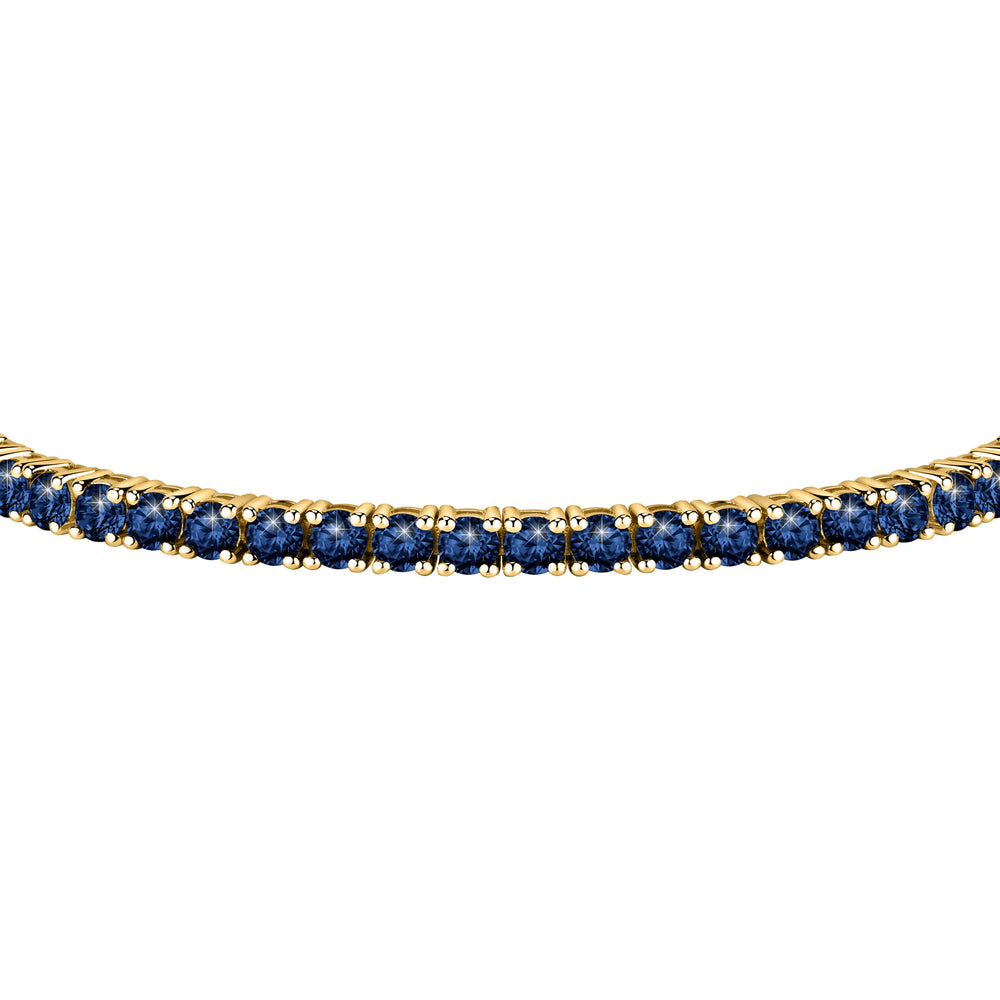 BRACCIALE DONNA LIVE DIAMOND LDY871439I
