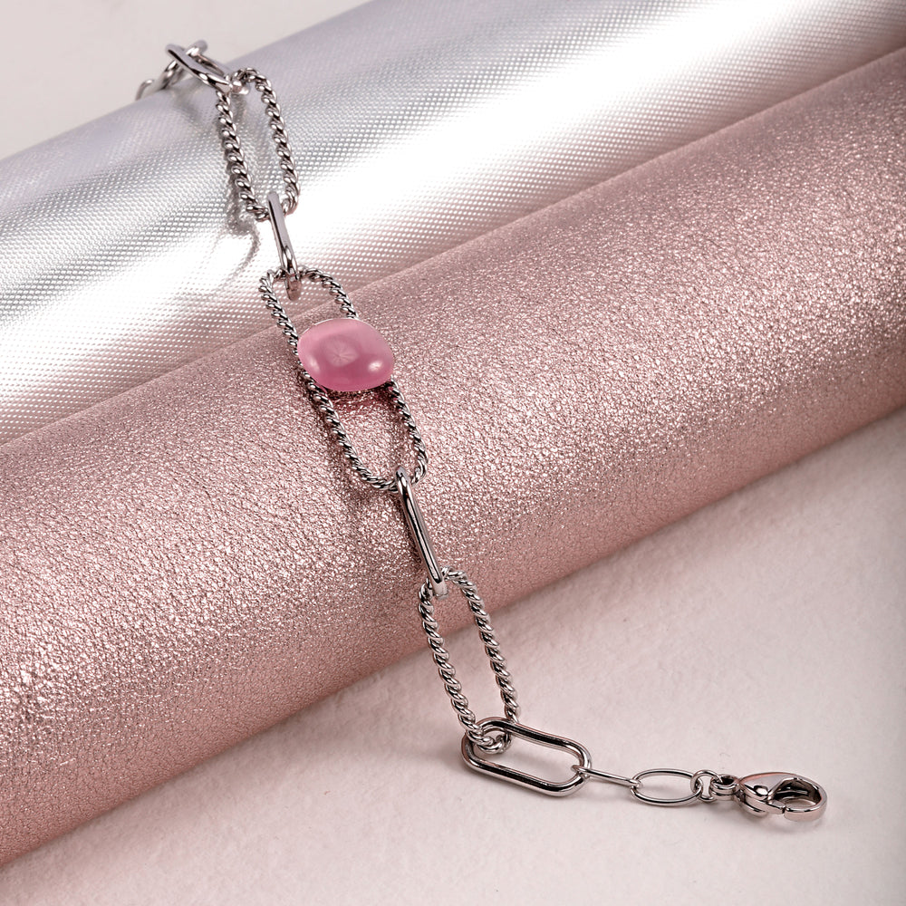 
                  
                    BRACCIALE DONNA MORELLATO 1930 SATP12
                  
                