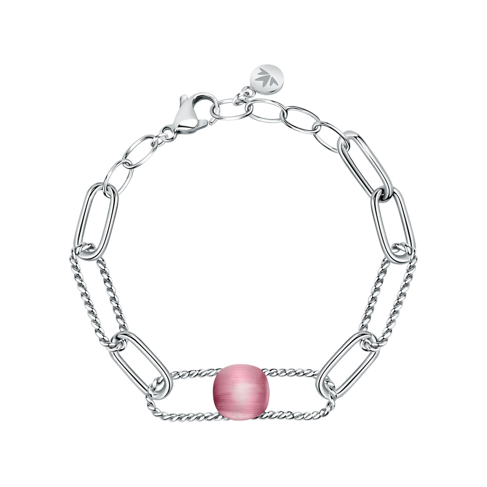 BRACCIALE DONNA MORELLATO 1930 SATP12