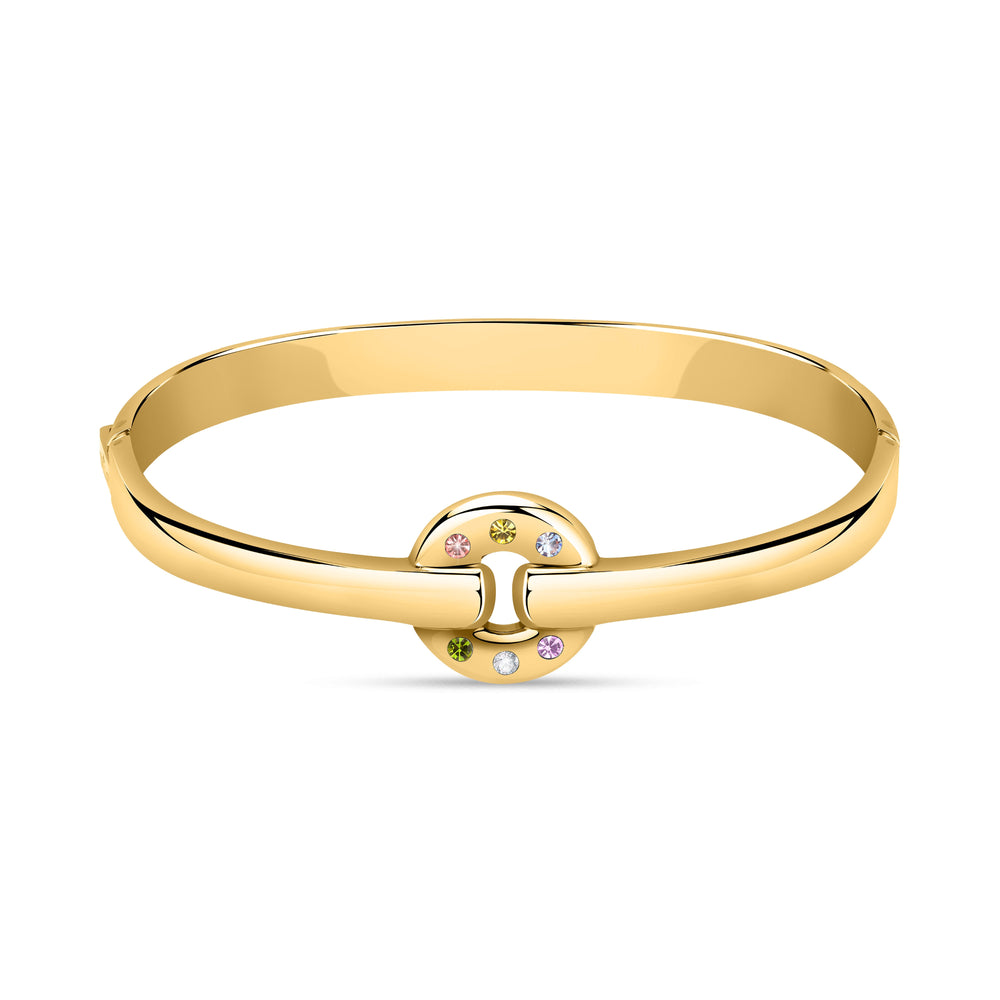 
                  
                    BRACCIALE DONNA MORELLATO BAGLIORI SAVO24
                  
                